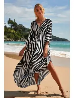 Мода года пляжные платья лето (76 фото) - картинки webmaster-korolev.ru