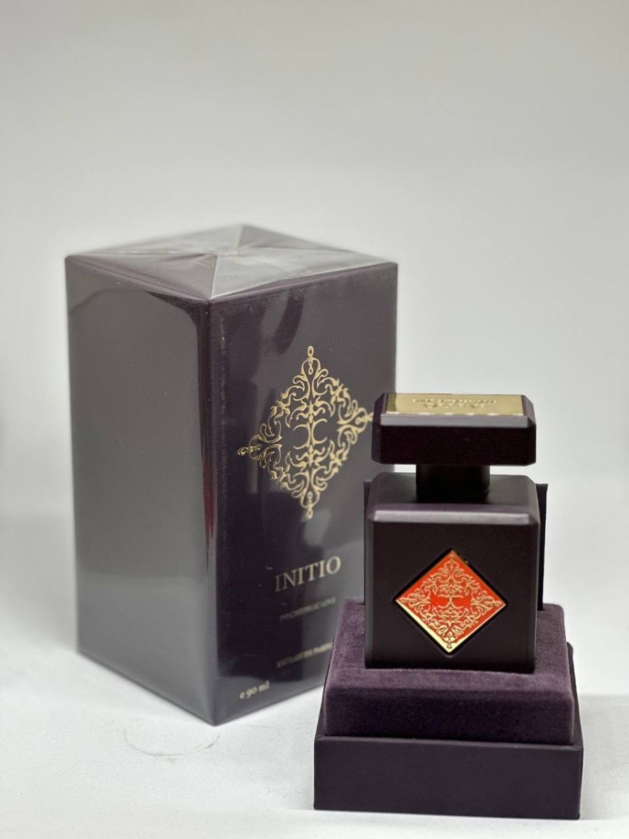 Initio psychedelic отзывы. Psychedelic Love Initio Parfums prives. Инитио психоделик лав. Initio Psychedelic Love.