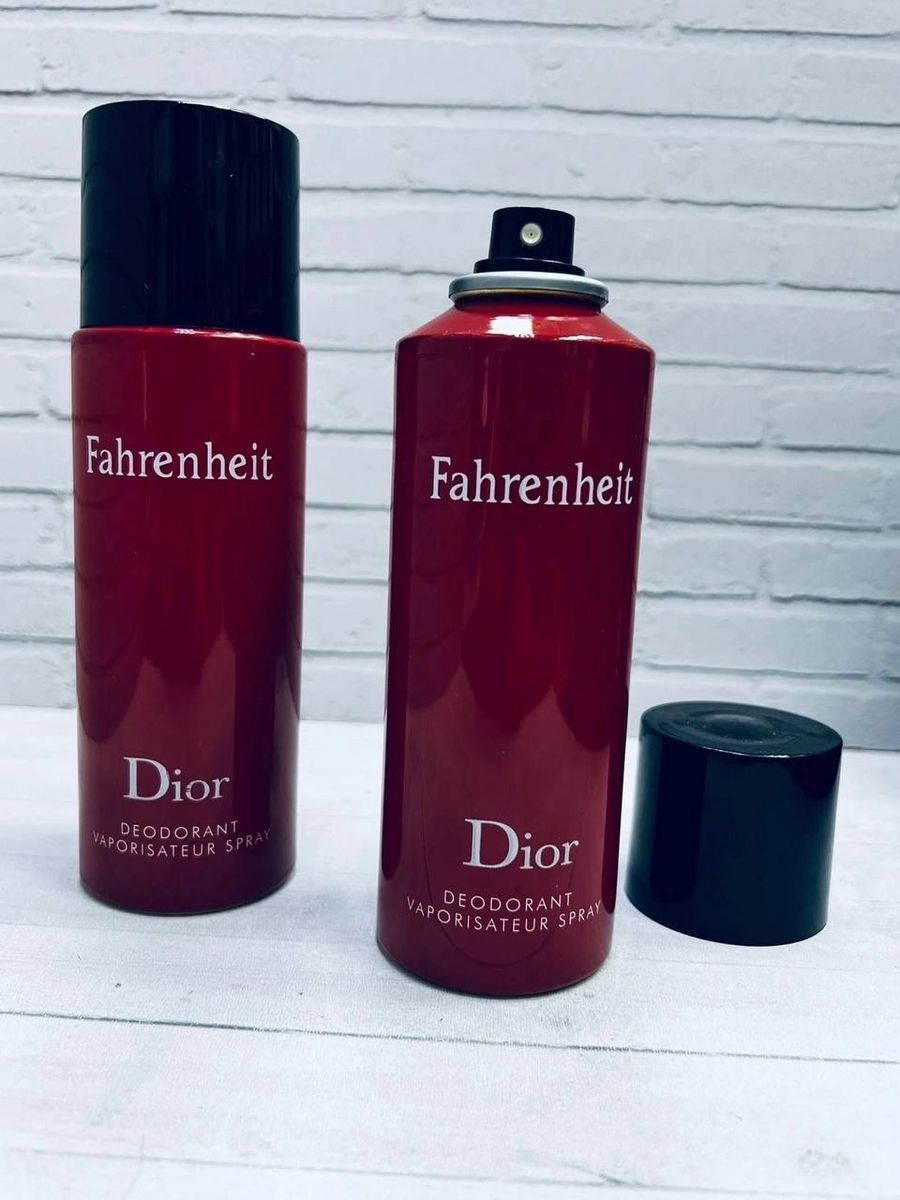 Дезодорант fahrenheit. Dior Fahrenheit дезодорант. Fahrenheit дезодорант. Дезодорант Dior Fahrenheit 200мл. Dior Velvet 200.