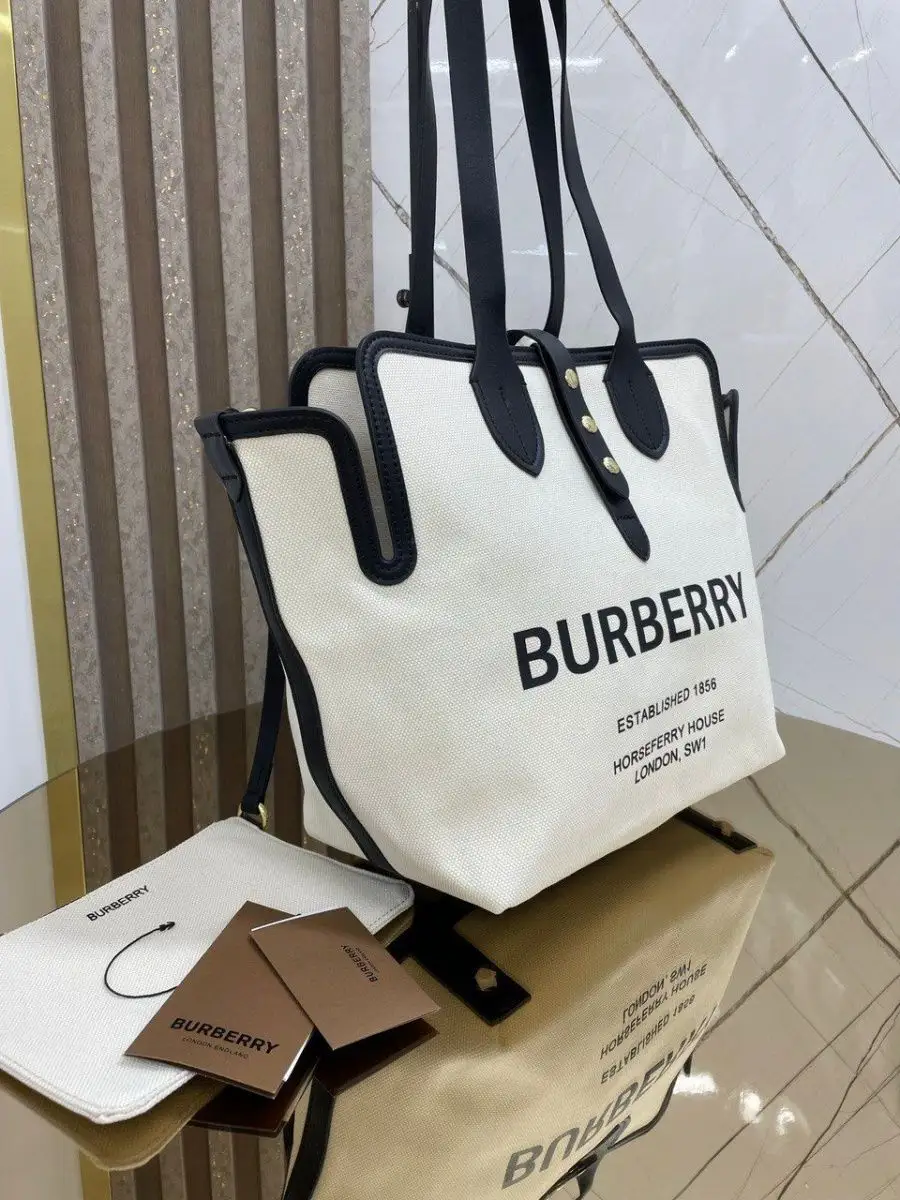 Burberry NANAA 167553630 Wildberries