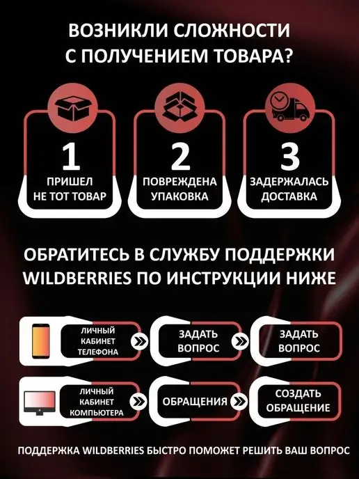 Loritone Грунт адгезионный по пластику 1k прозрачный без серебра 0,5л, 500 мл, фото 6