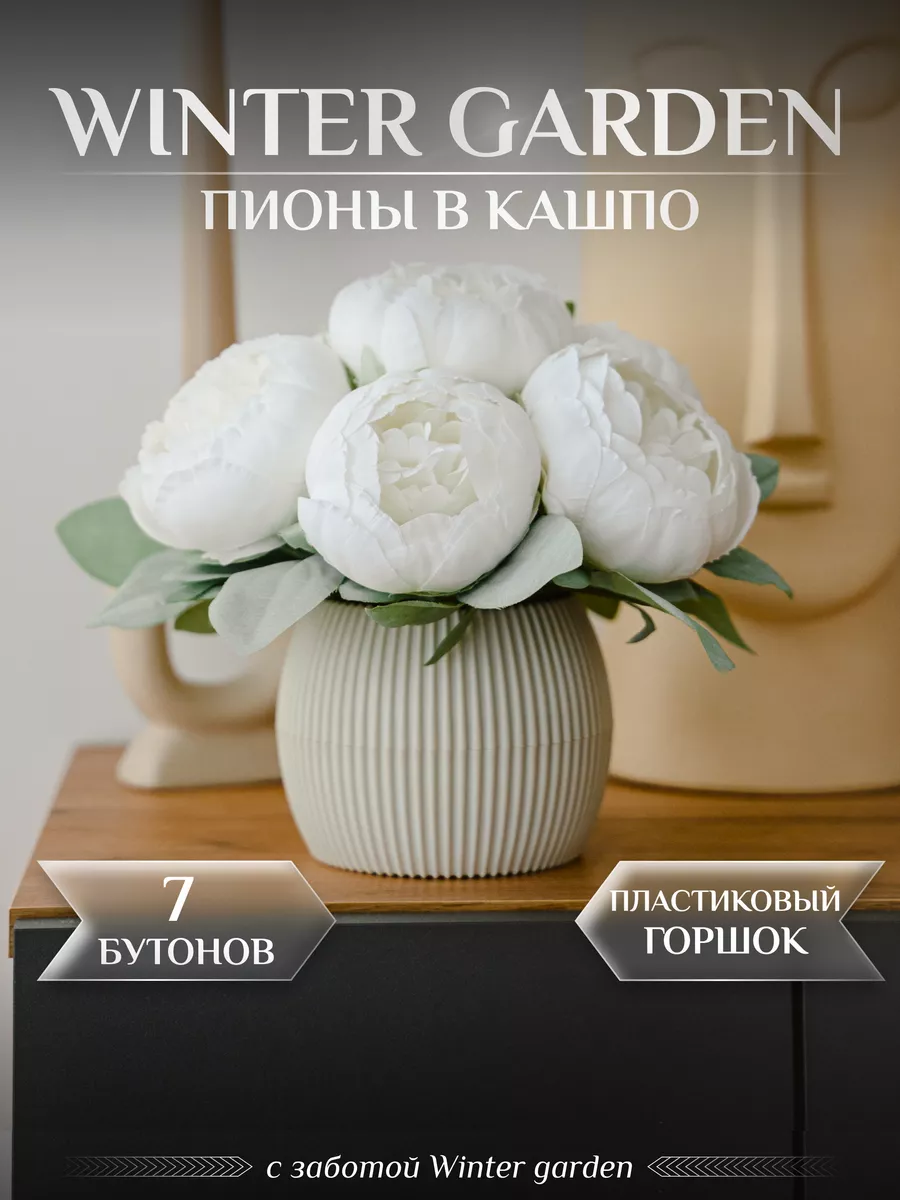 Статьи и обзоры новогодних товаров, интернет магазин «Winter Story» webmaster-korolev.ru