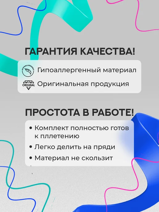 Zavitok shop Афрокудри Ariel волосы для наращивания афролоконы 60 см, серый, фото 3