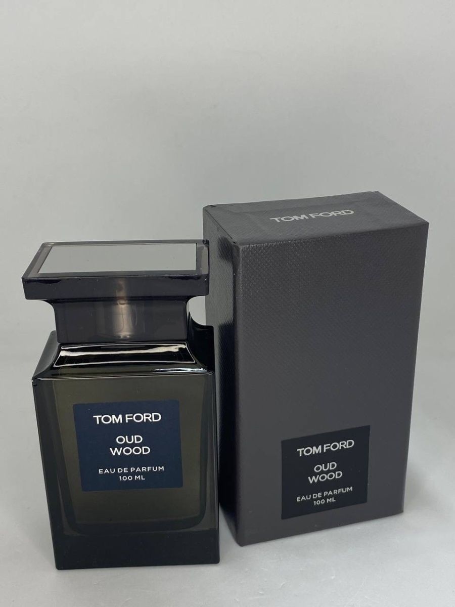 tom ford oud wood как отличить подделку от оригинала