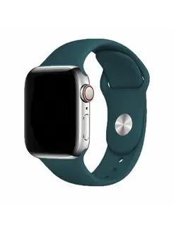 Ремешок для Apple Watch 42 44 мм (Ultra) браслет SHIRKHAN 167582732 купить за 184 ₽ в интернет-магазине Wildberries