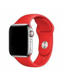 Ремешок для Apple Watch 42 44 мм (Ultra) браслет SHIRKHAN 167582735 купить за 184 ₽ в интернет-магазине Wildberries