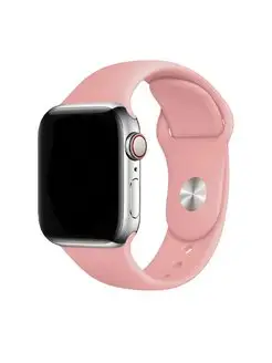 Ремешок для Apple Watch 42 44 мм (Ultra) браслет SHIRKHAN 167582740 купить за 184 ₽ в интернет-магазине Wildberries