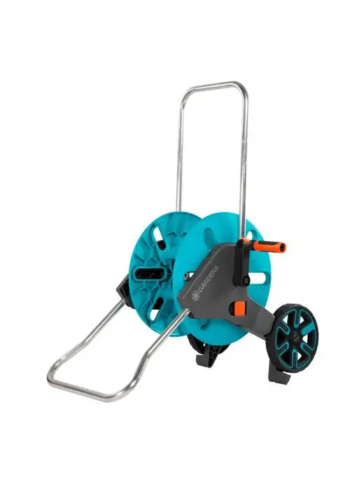 Gardena Тележка CleverRoll M 18510-20