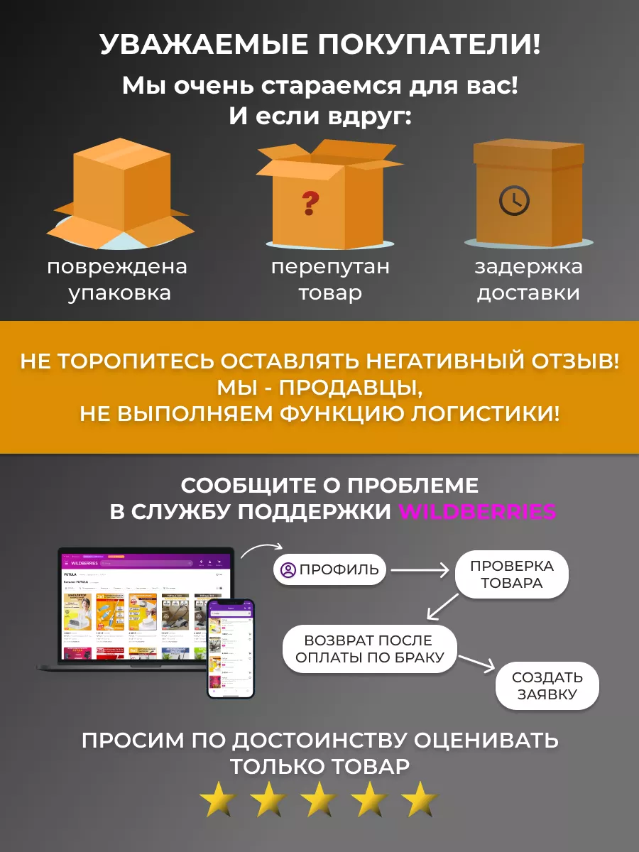 Пароочиститель SC2 FUTULA 167606937 купить за 6 499 ₽ в интернет-магазине  Wildberries