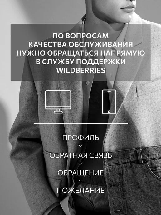 LL Кисть для окрашивания волос профессиональная, черный, фото 7