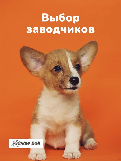 Show Dog Многоразовая пеленка 5 слоев для собак животных детей 55х70, 55x70, фото 4