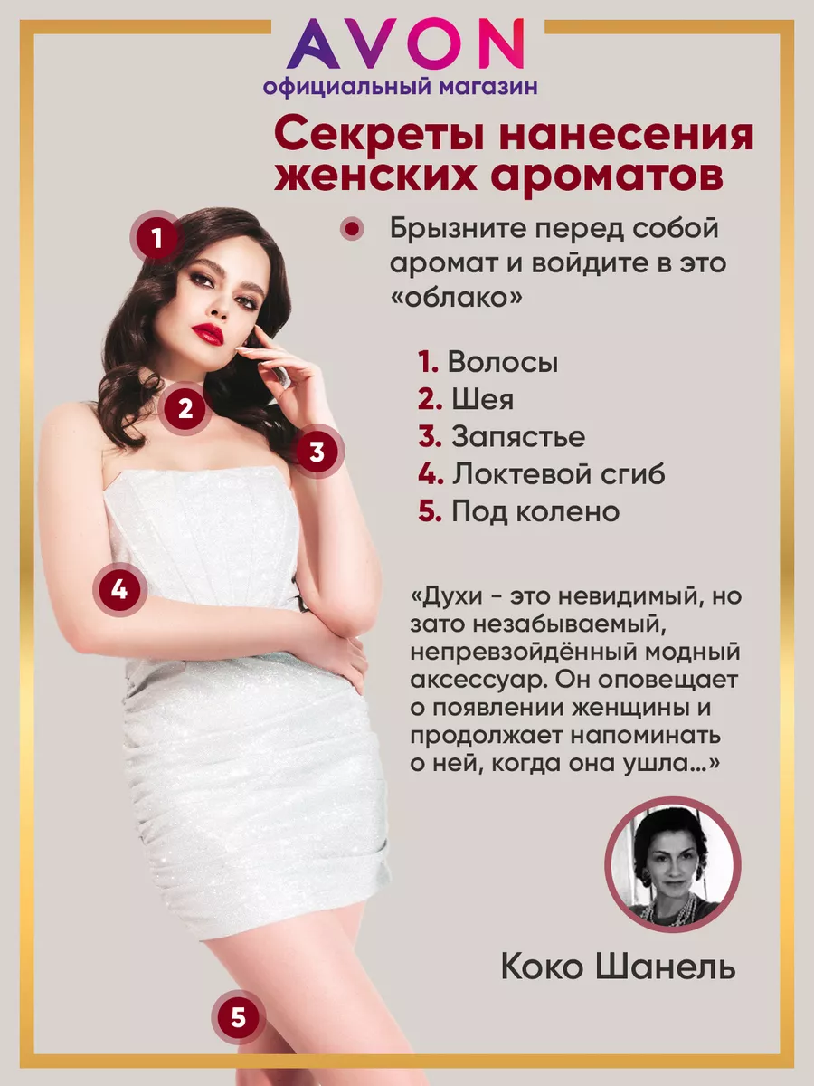 Обзор новостей: FashionUnited.ru (Октябрь 2016, страница 4)