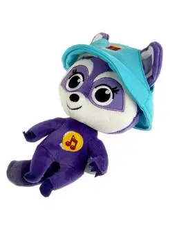 Страпсыз порно қаншықтар