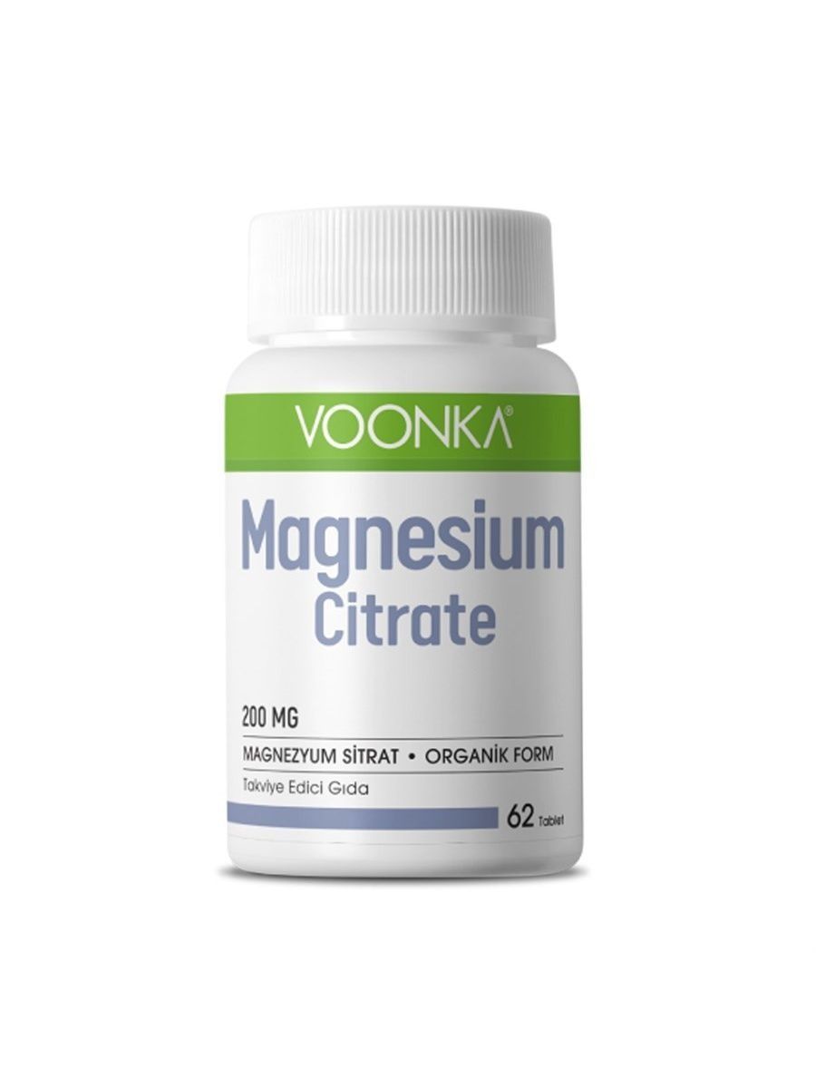 Магний купить иркутск. Magnesium Citrate 200 MG. Magnesium Citrate турецкий. Venatura Magnesium b5. Турецкие витамины.