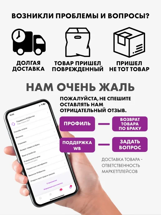 КОМАНДОР Медаль спортивная призовая 1 место золото, серый, фото 7