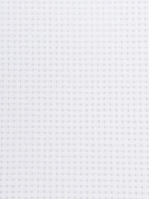 Astra&Craft Канва для вышивания Аида 14 каунт (Aida 14), 50х50 см, 50x50 см, фото 4
