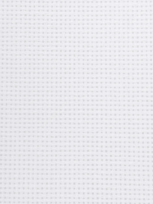 Astra&Craft Канва для вышивания, Aida 16, 50х50 см, 50x50 см, фото 3