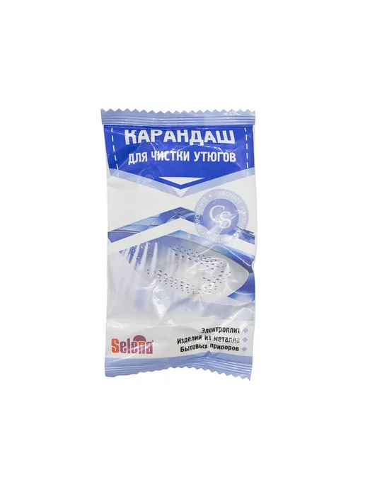 АЙРИС Карандаш для утюга очистки, вариант, фото 4