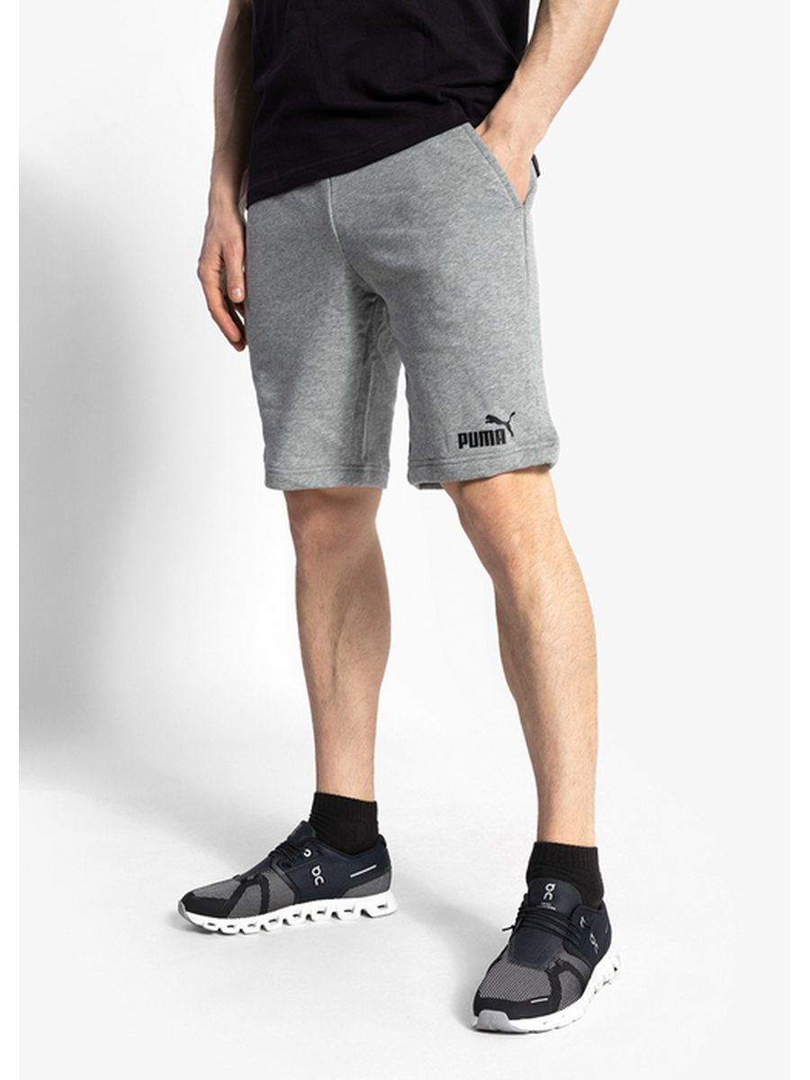 Puma Essentials shorts