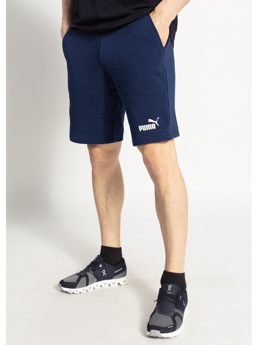 Puma Essentials shorts