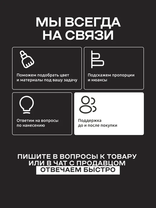 Black Edition Универсальный лак для авто 2К 5342 HS 1 л + отвердитель 0,5л, 1 л, 0,5 л, фото 8