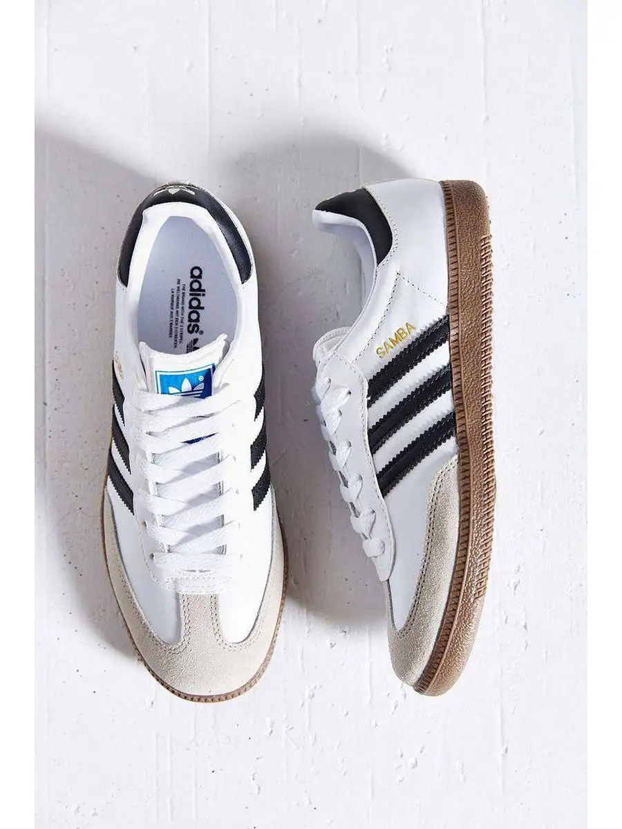 Adidas Originals Samba OG adidas 167660825