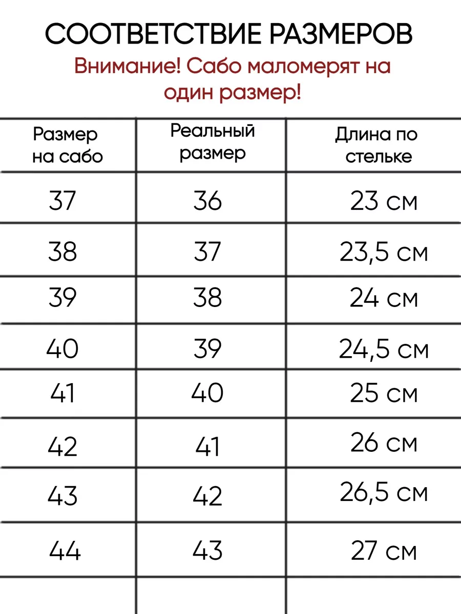 MJM Сабо резиновые. Кроксы.