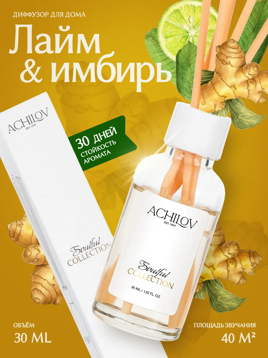 Свечи восковые цветные...