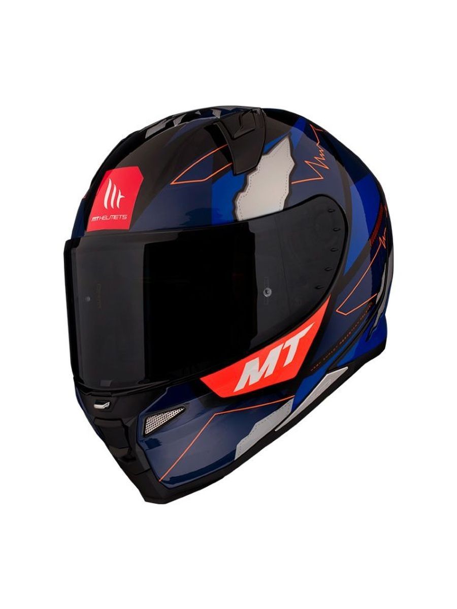 РњРѕС‚РѕС€Р»РµРј РњРў Helmets