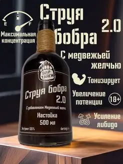 Интернет-магазин Wildberries: широкий ассортимент товаров - скидки каждый день!