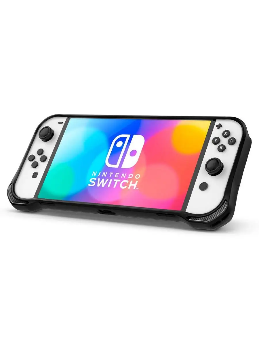 Nintendo Switch Oled Купить