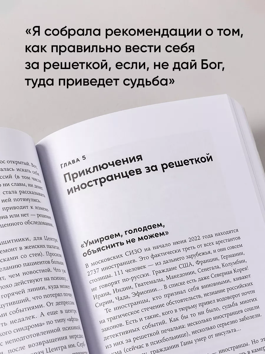 Кому на Руси сидеть хорошо Альпина. Книги 167712403 купить в  интернет-магазине Wildberries