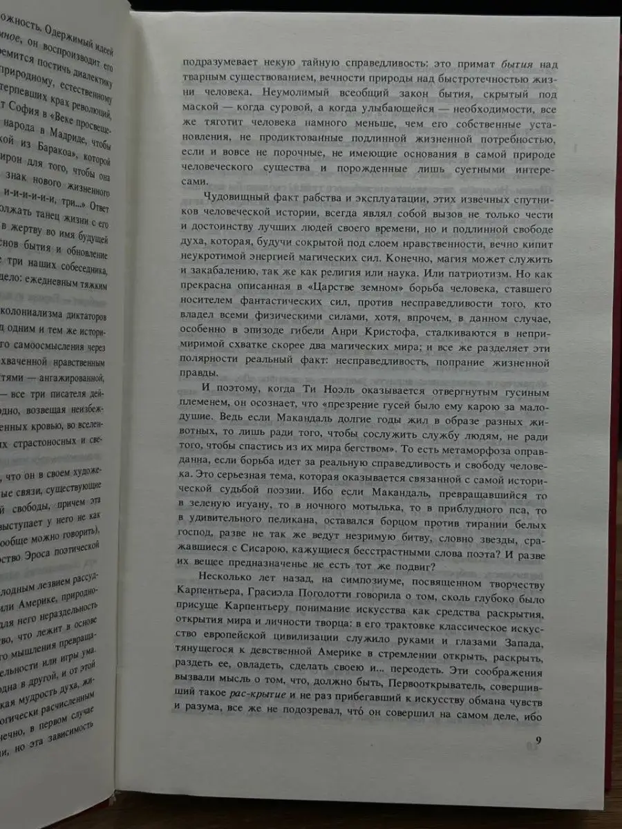 Порно с ежедневным обновлением. Смотреть порно с ежедневным обновлением онлайн