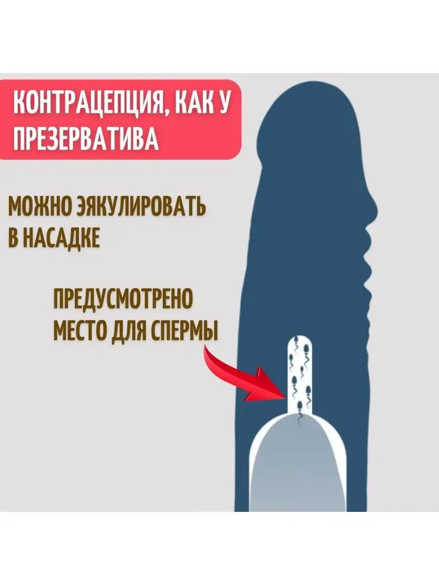 презерватив остался во мне - 93 ответа на форуме afisha-piknik.ru ()