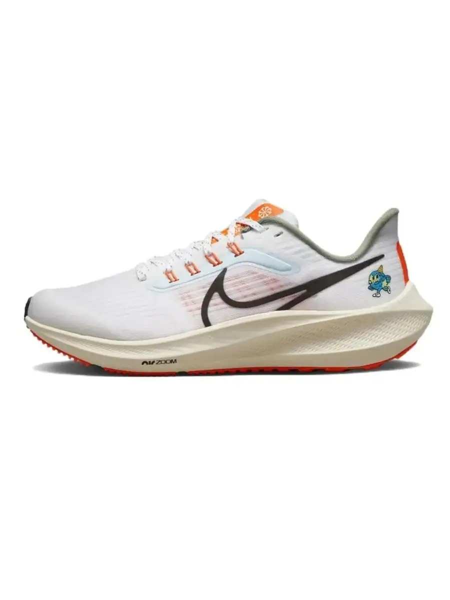 Nike air zoom womens pegasus best sale