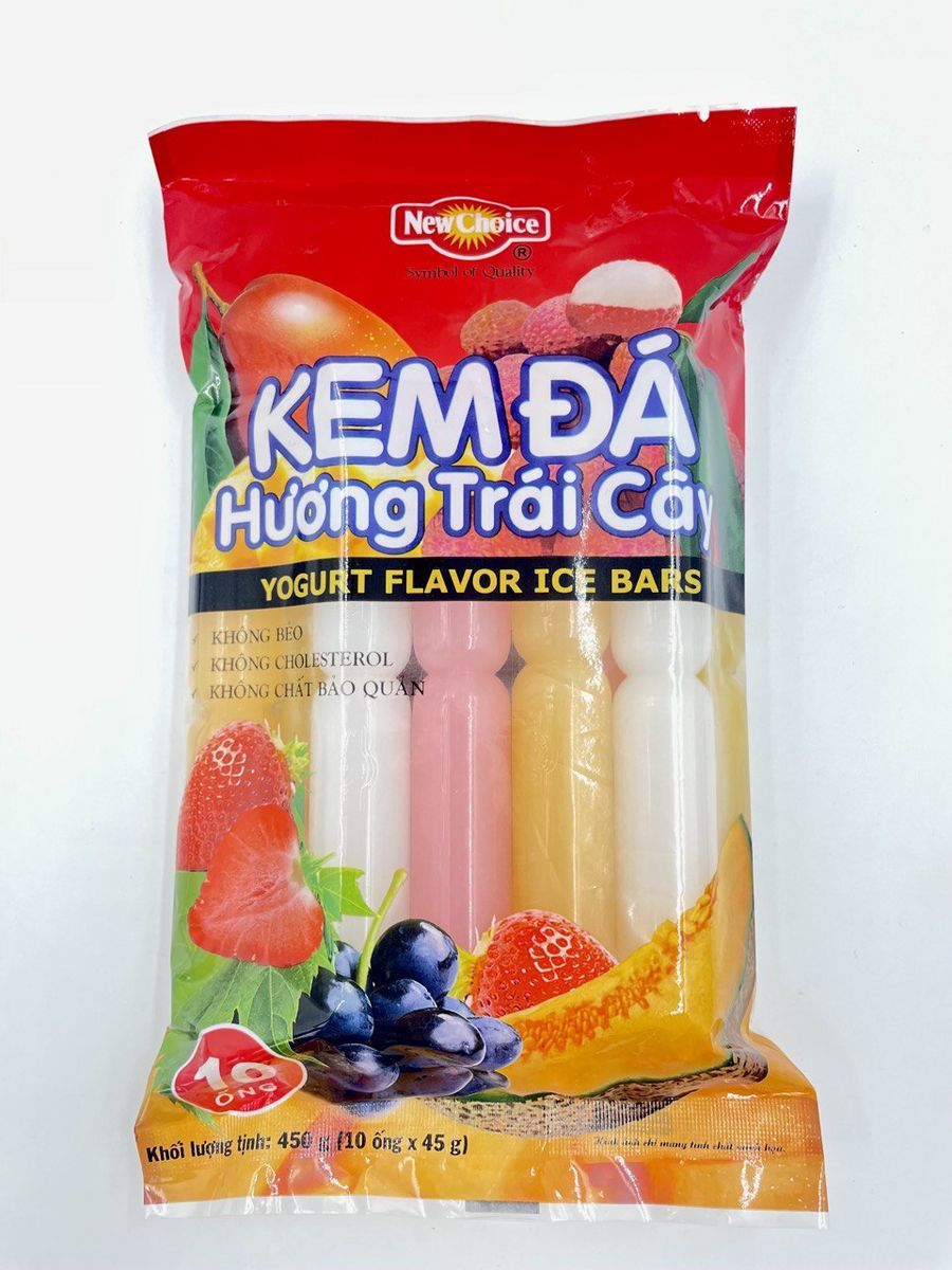 Новый jelly. New choice желе. Мороженое со вкусом фруктов. Kem da Huong trai cay желе. Level Gravity New фруктовое мороженое.