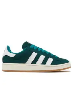 Кроссовки Adidas Originals Campus 00s ARMA. 167730103 купить за 1 023 ₽ в интернет-магазине Wildberries