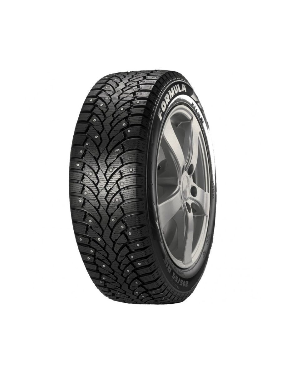 Шины формула айс отзывы. Formula Ice 185/60 r15 88t XL. Formula 215/65r16 98t Formula Ice TL (шип.). Шип Pirelli Formula Ice 205/55r16 91t. Formula Ice 265/65 r17 112t.