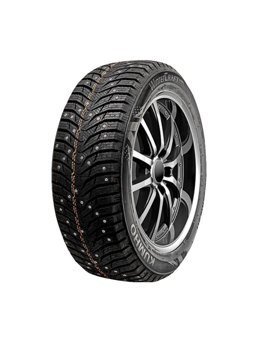 Kumho wintercraft suv r17. Зимние шины Kumho wi31. Kumho WINTERCRAFT Ice wi51. Kumho WINTERCRAFT Ice wi32 (нешип.). Резина Kumho 225/55 r19 99h WS-31.