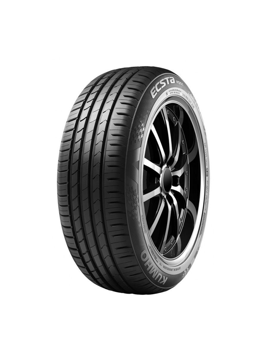 Кумхо 15 отзывы. Kumho Ecowing es01 kh27 205/65 r16. Шины Kumho Ecowing es01 kh27. Kumho 175/60r14 79h kh27. Kumho kh27 195/55 r16 87h.