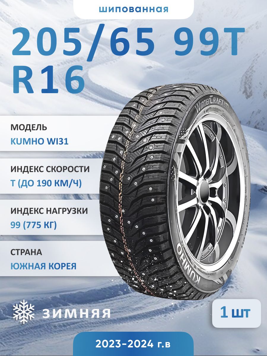 Зимние шипованные шины royal black. Зимние шины Kumho wi31. Kumho WINTERCRAFT Ice wi51. Kumho WINTERCRAFT Ice wi32 (нешип.). Резина Kumho 225/55 r19 99h WS-31.