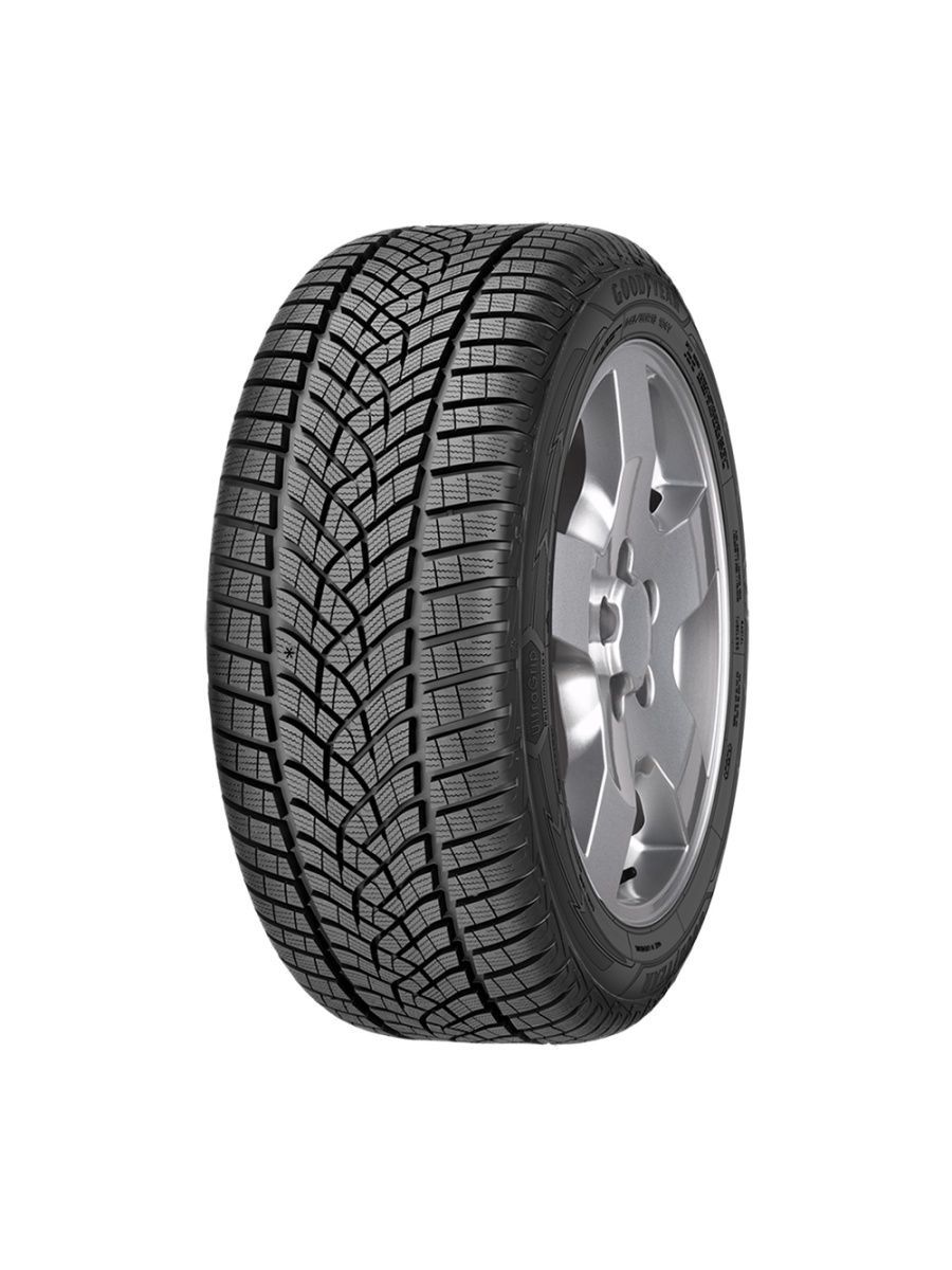 Ultragrip 8 performance. Автомобильная шина Goodyear Ultra Grip Performance 235/50 r18 101v зимняя. Автомобильная шина Goodyear Ultra Grip Performance 225/55 r16 99v зимняя. Автомобильная шина Goodyear Ultra Grip Performance 215/45 r16 90v зимняя. Автомобильная шина Satoya Snow Grip 195/65 r15 t зимняя.