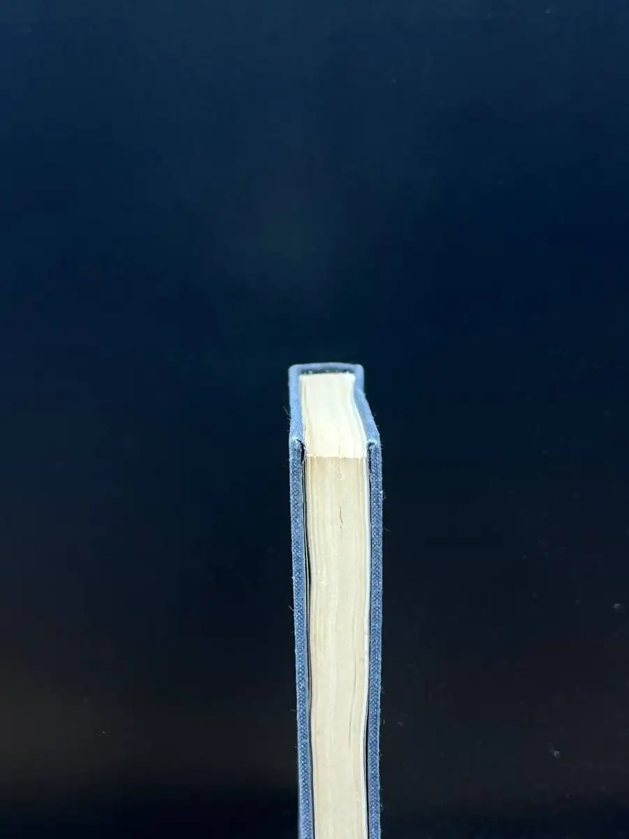 Фото 4