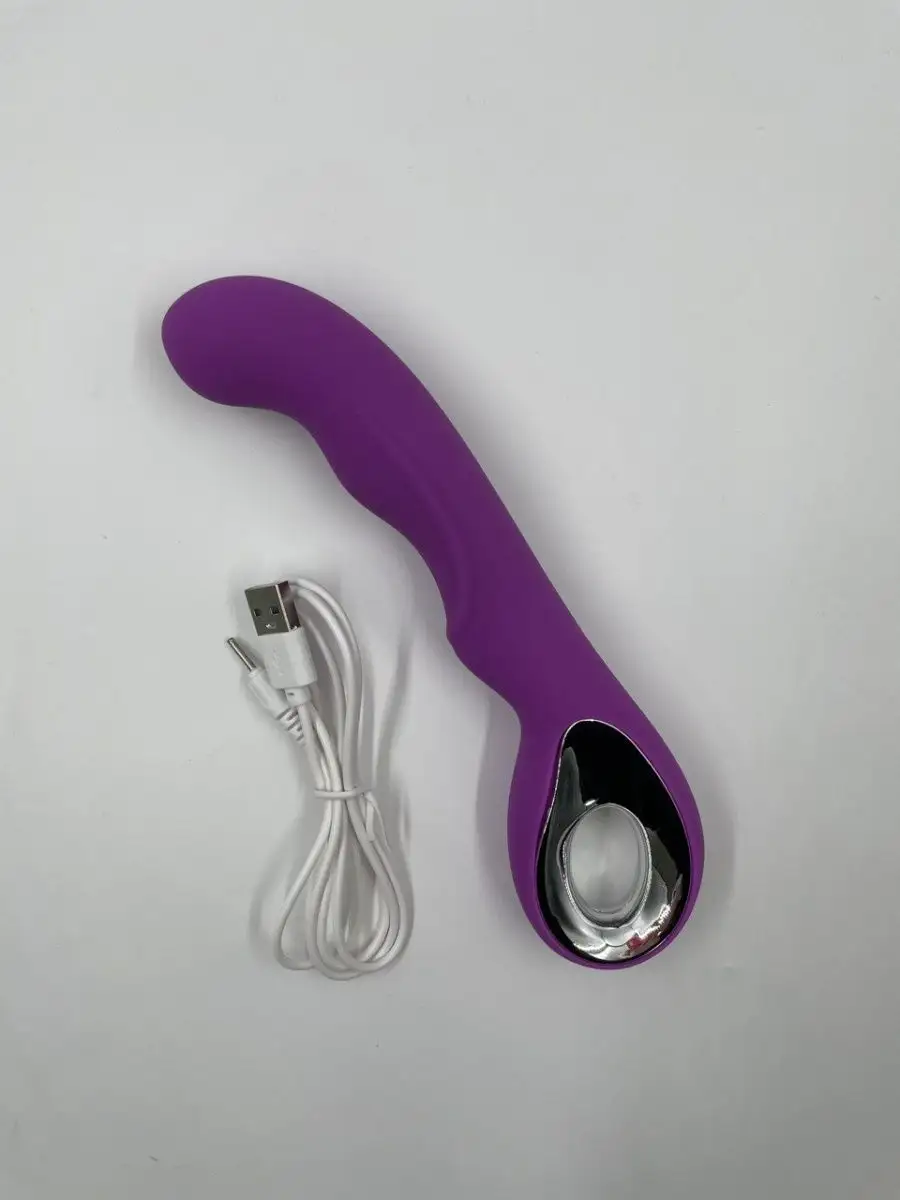 10 крутых секс-игрушек для женщин - Лайфхакер