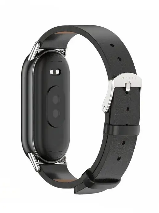 MIJOBS Ремешок для Xiaomi Smart Band 8, 9, 10, 11, вариант, фото 2