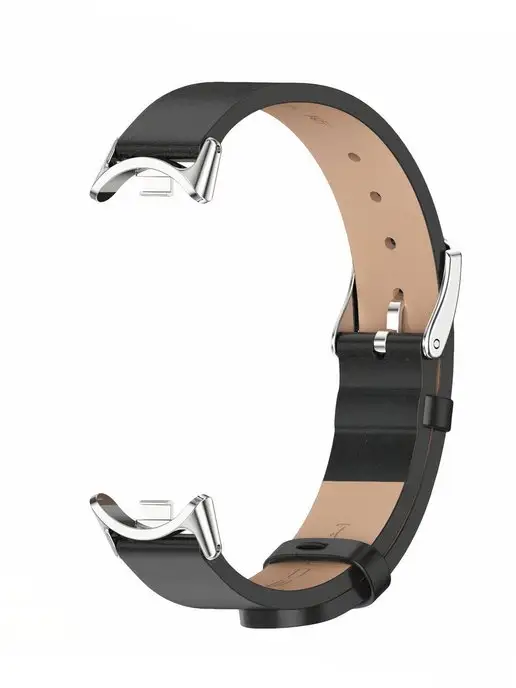 MIJOBS Ремешок для Xiaomi Smart Band 8, 9, 10, 11, вариант, фото 3