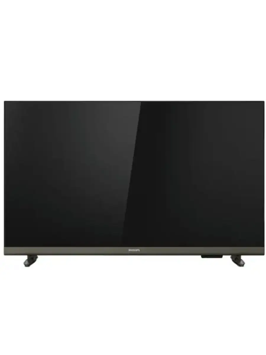 Телевизор Смарт 32 дюйма 32PHS6808/60 (2023) Philips 167743322 купить в  интернет-магазине Wildberries