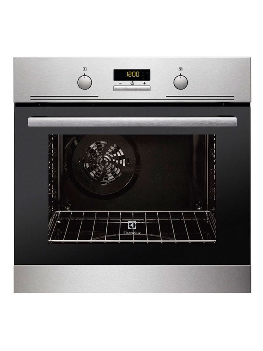 Духовой шкаф Electrolux ezb52410ak. Ezb53430ak духовой шкаф Electrolux. Духовка электрическая Электролюкс. Духовой шкаф Электролюкс встраиваемый.