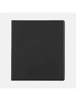 Магнитный чехол для Page (Чёрный) ONYX Boox 167769193 купить за 2 415 ₽ в интернет-магазине Wildberries