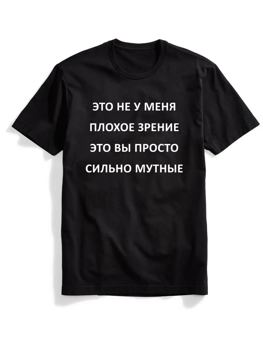 Почему женщины живут дольше? Всё дело в генах, но есть еще две причины